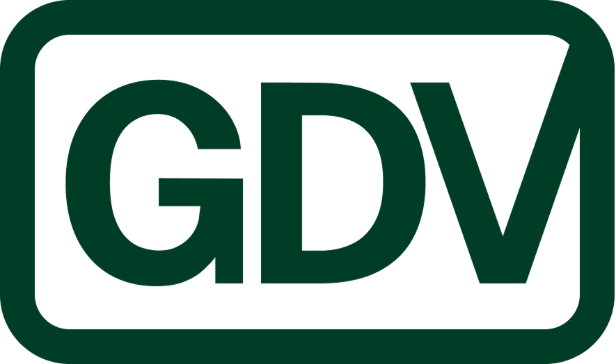 Grinty Data Vision - Platform Analitik Marketing AI